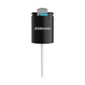 Drinkmate Spare Fizz Infuser Cap - Black