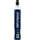 Drinkmate  CO₂ Carbonating Cylinder 60L