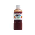 Blood Orange Premium Italian Syrup (Non-Alcoholic)